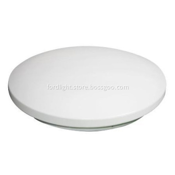 AC100V Indoor Led Ceiling Lights 5630SMD